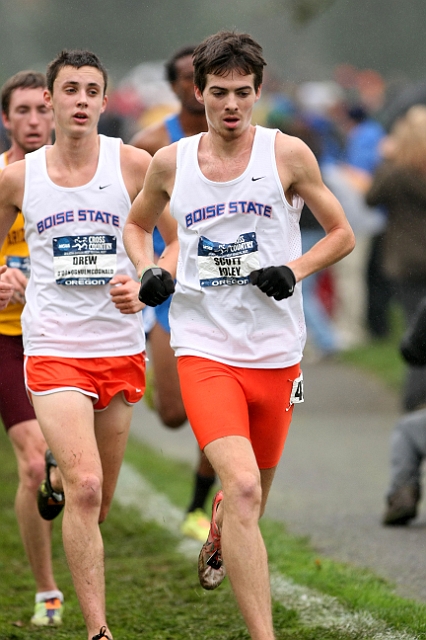 2010 NCAA West-235.JPG